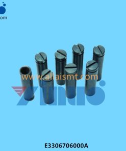 E3306706000A JUKI REEL SHAFT