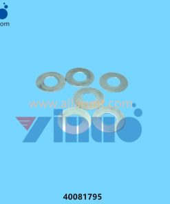 40081795 JUKI WHEEL RING 03
