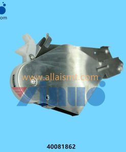 40081862 JUKI REEL SUPPORT ASSY