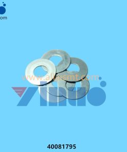40081795 JUKI WHEEL RING 03