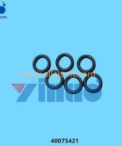 Universal AI 40075421 O-RING