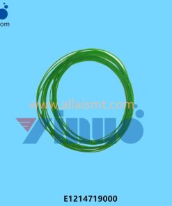E1214719000 JUKI CONVEYOR ROUND BELT