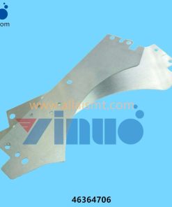 Universal AI 46364706 GUIDE TOP