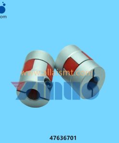 Universal AI 47636701 COUPLING