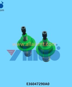 JUKI E36047290A0 505 NOZZLE