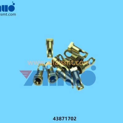 Universal AI 43871702 BUSHING CUTTER 5MM