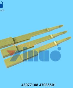 Universal AI 43077108 47085501 TIP DRIVER R5V020-WI
