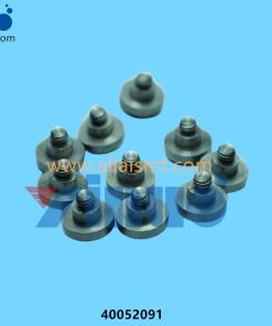 40052091 JUKI FEEDER LINK SCREW M