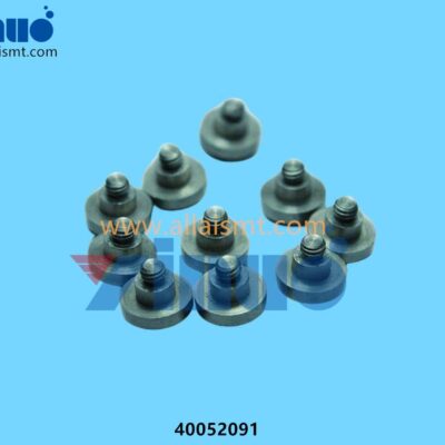 40052091 JUKI FEEDER LINK SCREW M