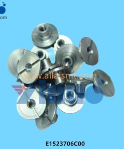E1523706C00 JUKI FEEDER LEVER STUD