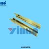 Universal AI 46806306 DRIVER BODY R CI