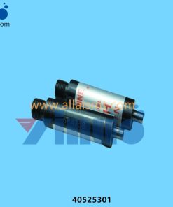 Universal AI 40525301 SHOCK ABSORBER