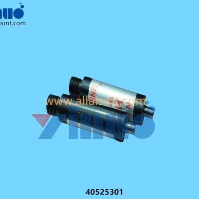 Universal AI 40525301 SHOCK ABSORBER