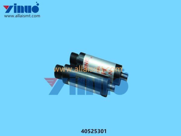 Universal AI 40525301 SHOCK ABSORBER