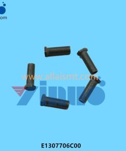 E1307706C00 JUKI REEL SHAFT