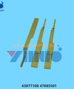 Universal AI 43077108 47085501 TIP DRIVER R5V020-WI