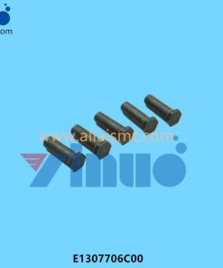 E1307706C00 JUKI REEL SHAFT