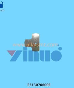 E313070600E JUKI STOPPER