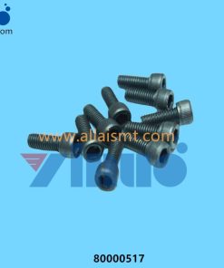 Universal AI 80000517 SCREW