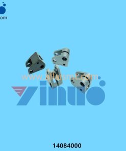 Universal AI 14084000 Clamp