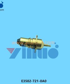 JUKI E3502-721-0A0 102 NOZZLE