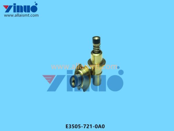 JUKI E3505-721-0A0 105 NOZZLE