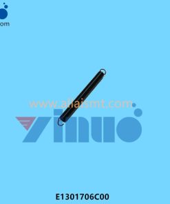 E1301706C00 JUKI FEEDER SPARE PARTS RELL SPRING
