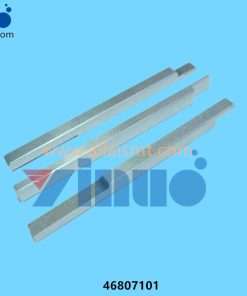 Universal AI 46807101 RAIL CAM
