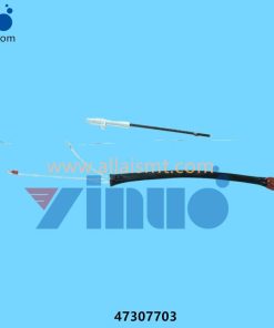 Universal AI 47307703 CONTINUITY CABLE ASS