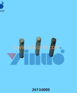 Universal AI 26134000 PIN