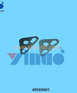 Universal AI 40569601 RETAINER