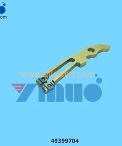 Universal AI 49399704 ARM L KICKOUT