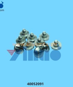 40052091 JUKI FEEDER LINK SCREW M