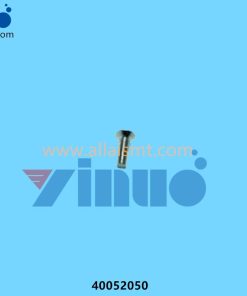 40052050 JUKI SCREW