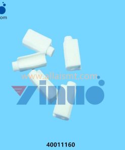 40011160 JUKI FILTER