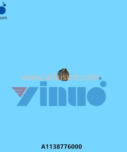 A1138776000 JUKI SCREW