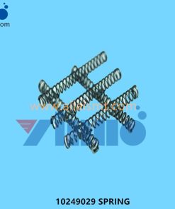 Universal AI 10249029 SPRING