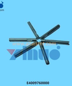 E4009760000 JUKI REEL SHAFT