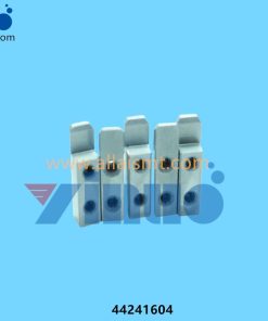 Universal AI 44241604 BLOCK SHEAR