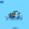 Universal AI 80000517 SCREW