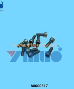 Universal AI 80000517 SCREW