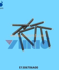 E1306706A00 JUKI FEEDER WIND ROLL SPRING