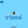 40055252 JUKI SCREW M5X12 MEC