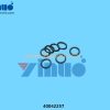 40042257 JUKI O-RING
