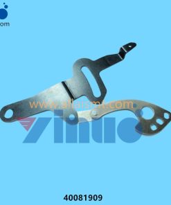 40081909 JUKI LOCK HOLDER ASM