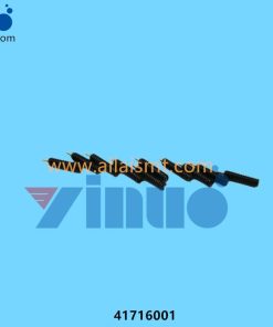 Universal AI 41716001 SPRING PLUNGER