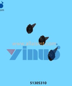 Universal AI 51305310 1060 NOZZLE
