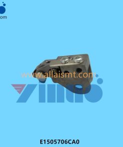 E1505706CA0 JUKI HOLDER LOCK