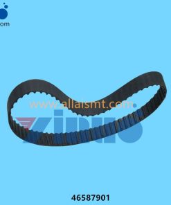 Universal AI 6587901 BELT