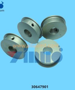 Universal AI 30647901 Drive Wheel